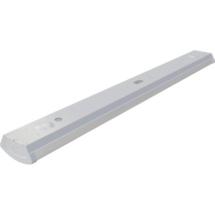 APLED - Lámpara LED de superficie TROUT LED/72W/230V 4000K