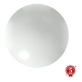 APLED - LED Plafón LENS P TRICOLOR LED/12W/230V IP41 825lm