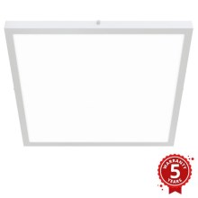 APLED - Panel LED QUADRA LED/48W/230V 60x60cm