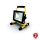 APLED - Proyector LED AKU LED/50W/230V IP65 6000K 2200 mAh