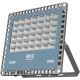 APLED - Reflector LED para exteriores PRO LED/150W/230V IP66 15000lm 6000K