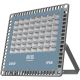 APLED - Reflector LED para exteriores PRO LED/200W/230V IP66 20000lm 6000K
