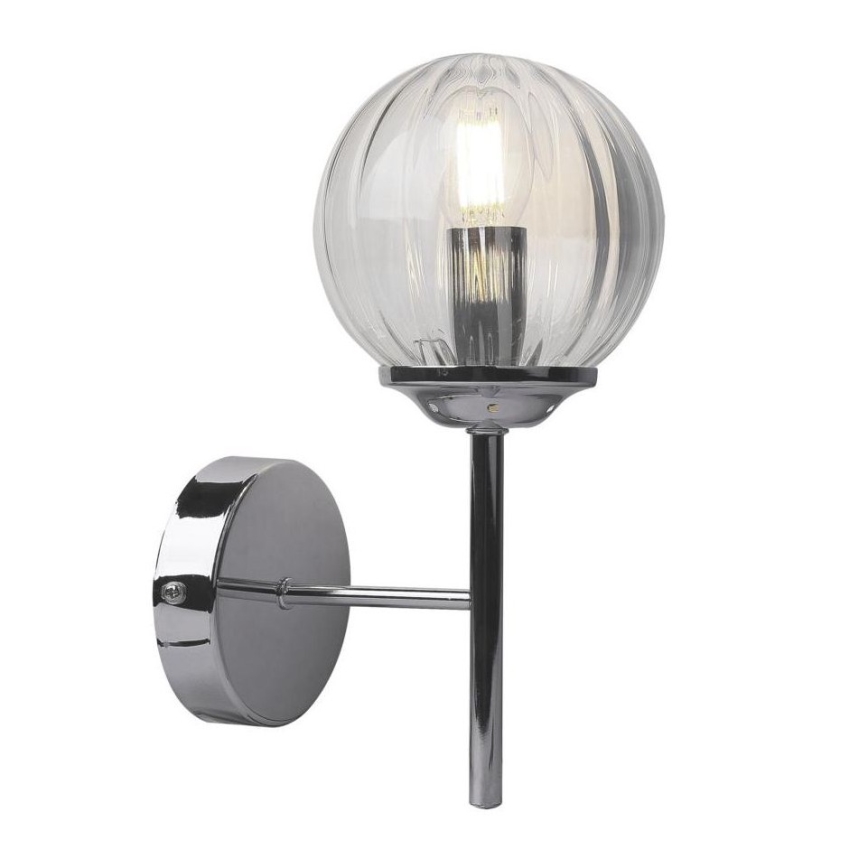 Aplique BEST 1xE14/40W/230V