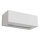 Aplique BLOCK 1xE27/40W/230V - Certificado