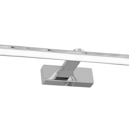 Aplique de baño LED SPLASH 1xLED/21W/230V IP44