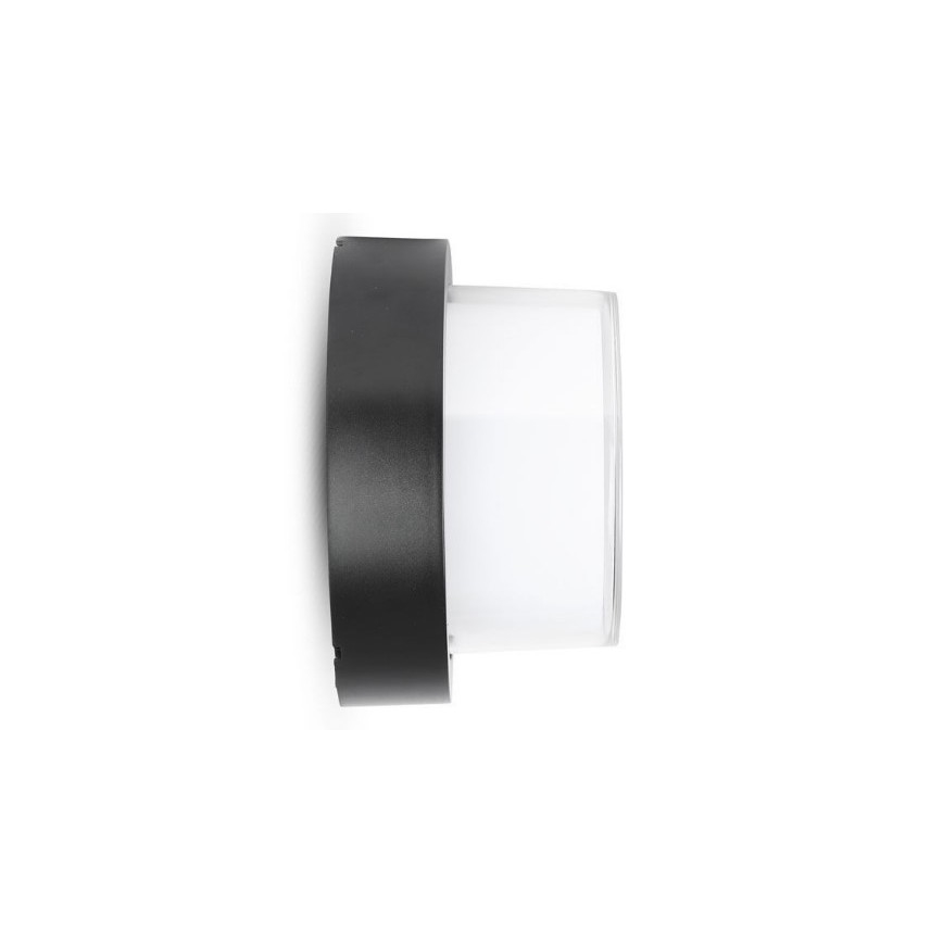 Aplique de exterior LED LED/12W/230V IP65 3000K