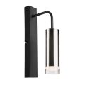 Aplique DIEGO 1xE27/60W/230V