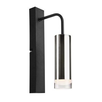 Aplique DIEGO 1xE27/60W/230V