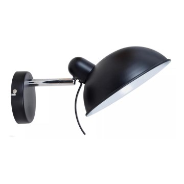 Aplique DURIO 1xE14/40W/230V