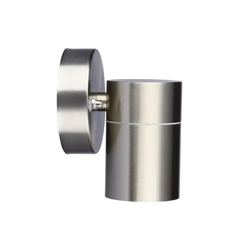 Aplique exterior 1xGU10/35W/230V IP44