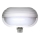 Aplique exterior con PIR sensor T259 1xE27/60W/230V IP44