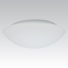 Aplique exterior KAROLINA 2xE27/60W vidrio opal IP44