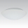 Aplique exterior KAROLINA 2xE27/60W vidrio opal IP44