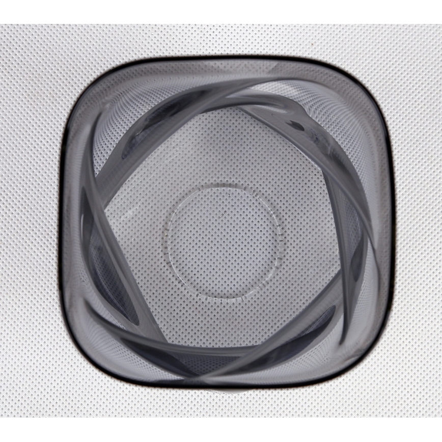 Aplique FELIS 1xE27/60W/230V