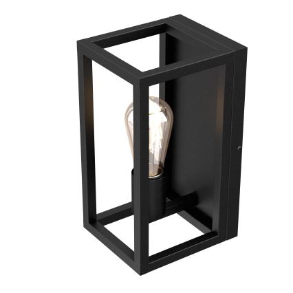 Aplique FRAME 1xE27/60W/230V