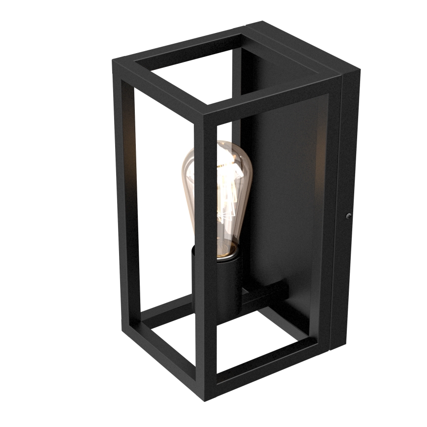Aplique FRAME 1xE27/60W/230V