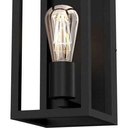 Aplique FRAME 1xE27/60W/230V