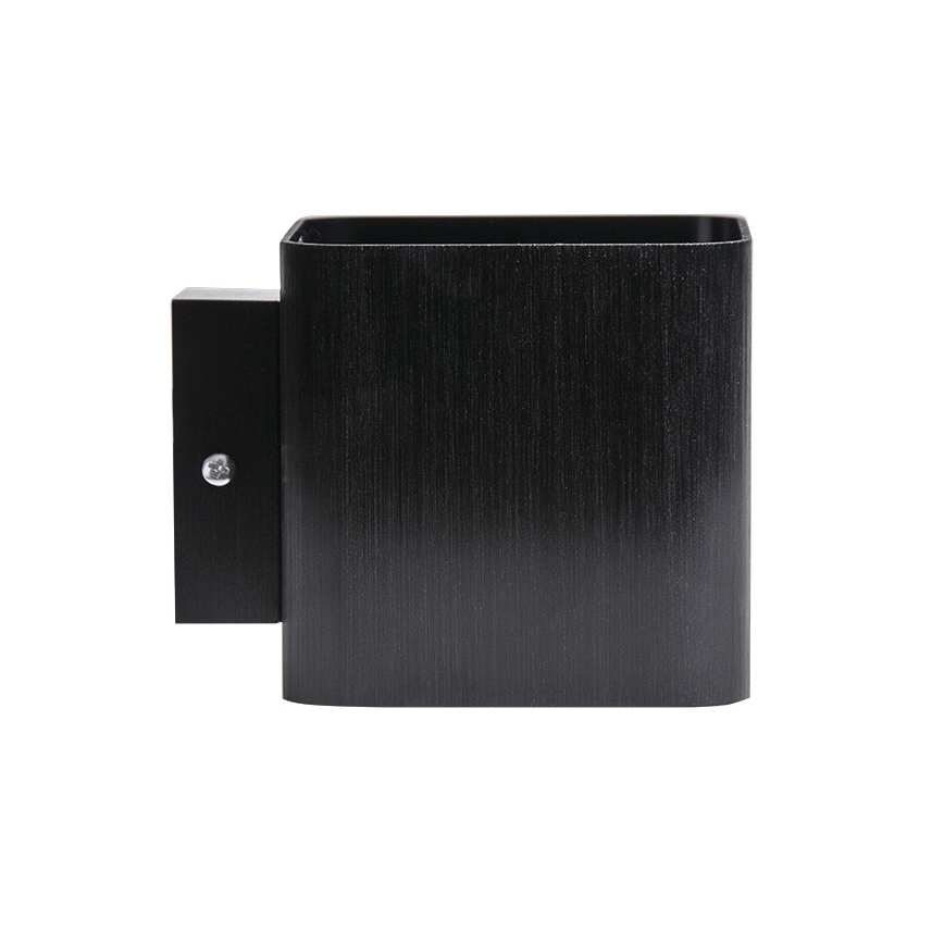 Aplique IZAR 1xG9/10W/230V