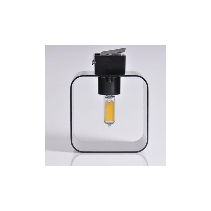Aplique IZAR 1xG9/10W/230V