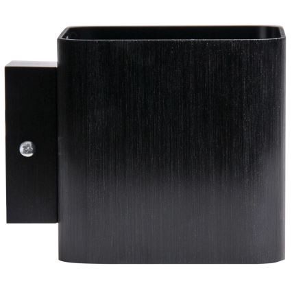 Aplique IZAR 1xG9/10W/230V