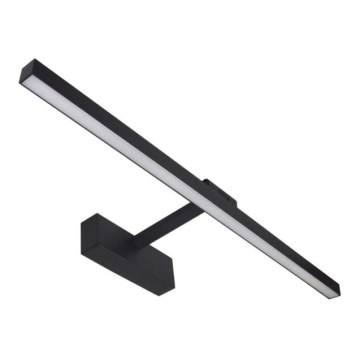 Aplique LED de baño JENNA LED/14W/230V IP40 4500K 60 cm