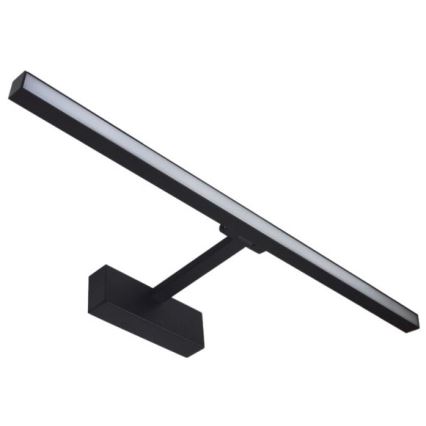 Aplique LED de baño JENNA LED/14W/230V IP40 4500K 60 cm