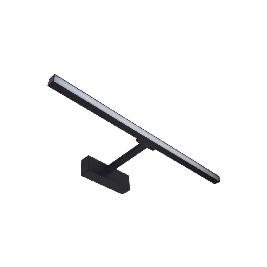 Aplique LED de baño JENNA LED/14W/230V IP40 4500K 60 cm