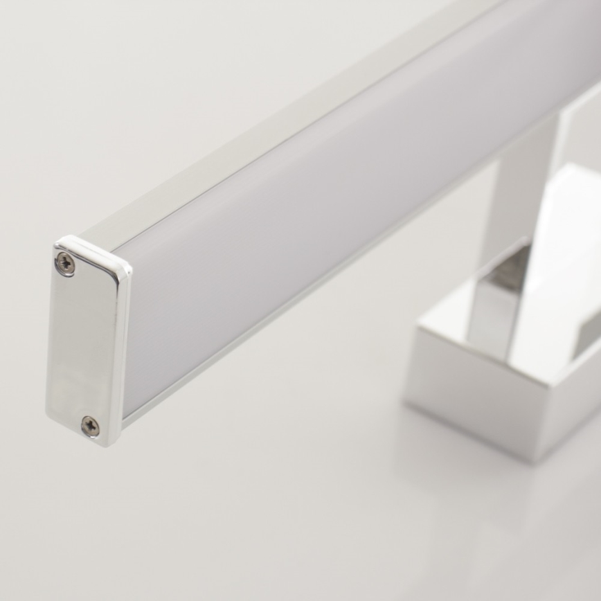 Aplique LED de baño TREMOLO LED/11W/230V IP44