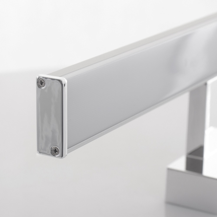 Aplique LED de baño TREMOLO LED/11W/230V IP44