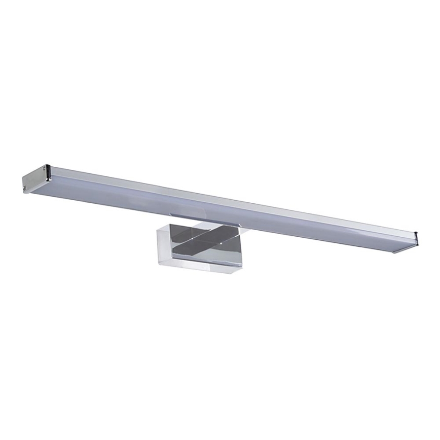 Aplique LED de baño TREMOLO LED/11W/230V IP44