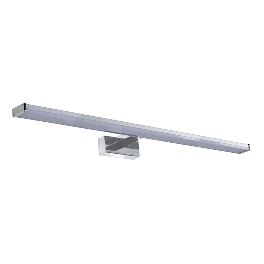 Aplique LED de baño TREMOLO LED/14W/230V IP44