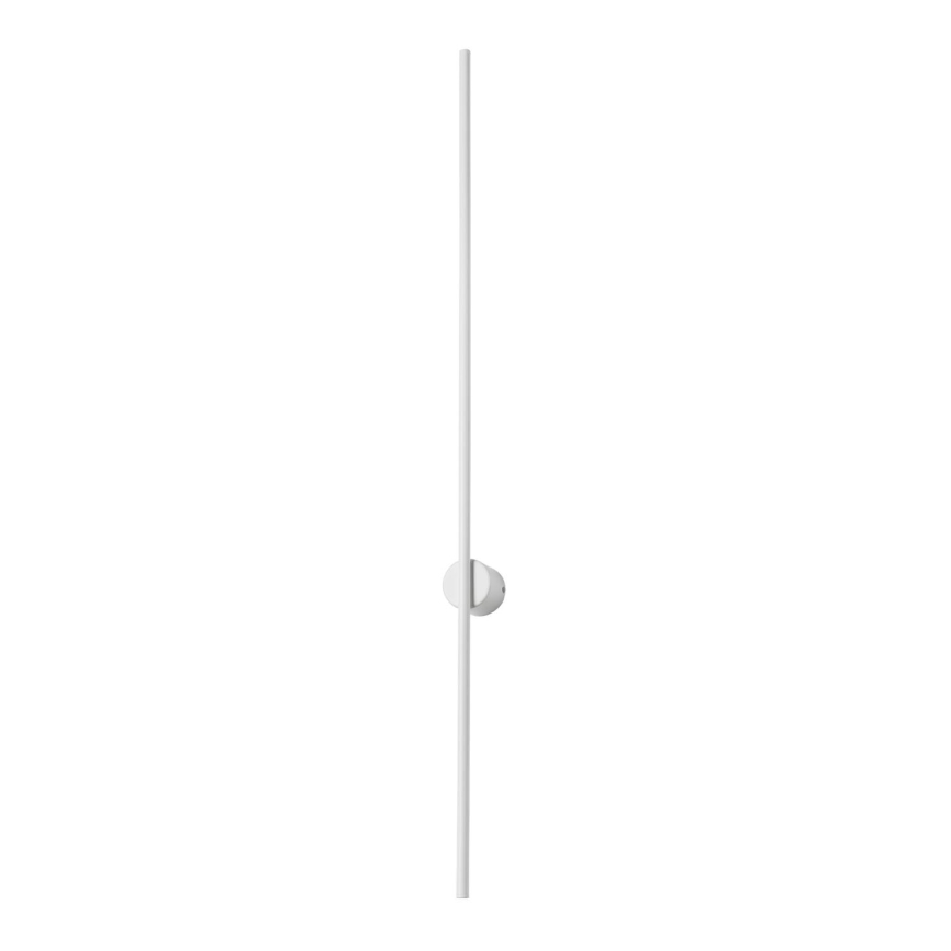 Aplique LED LANA LED/12W/230V 4000K blanco
