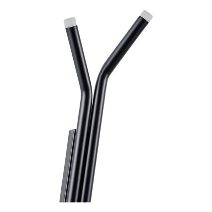 Aplique LED LED/10W/230V 3000K
