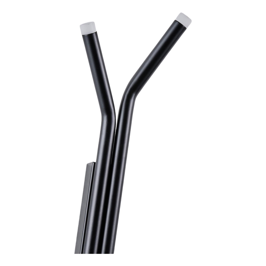 Aplique LED LED/10W/230V 3000K