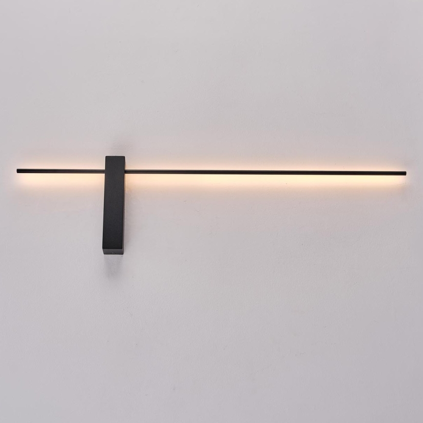 Aplique LED LED/10W/230V 3000K