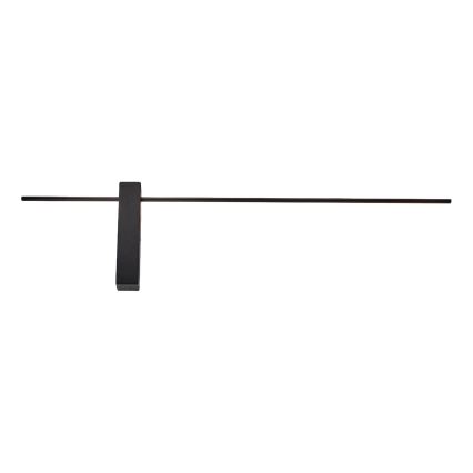 Aplique LED LED/10W/230V 3000K