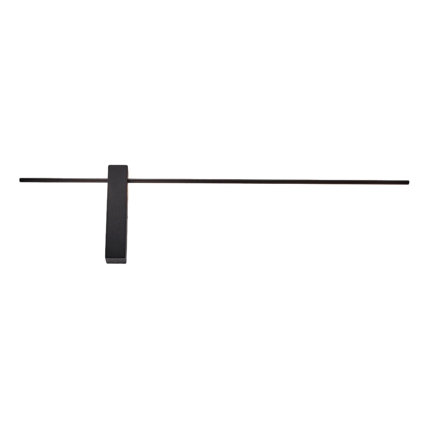 Aplique LED LED/10W/230V 3000K