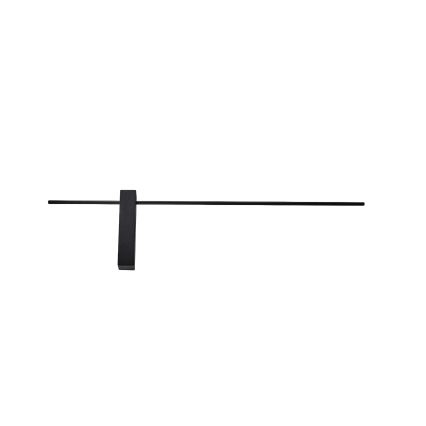 Aplique LED LED/10W/230V 3000K