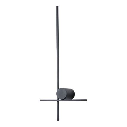 Aplique LED LED/12W/230V 3000K