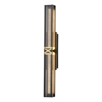 Aplique LED LED/13W/230V 3000K