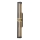 Aplique LED LED/13W/230V 3000K