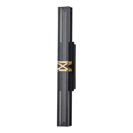 Aplique LED LED/13W/230V 3000K