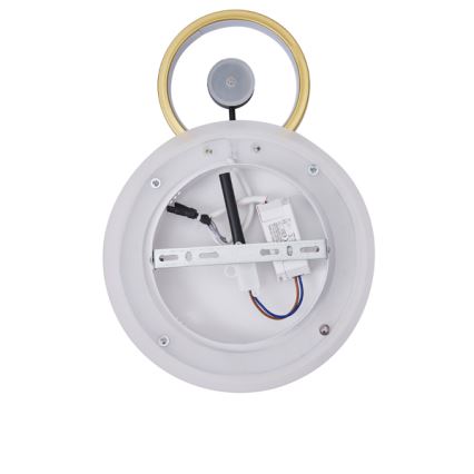 Aplique LED LED/15W/230V 3000K