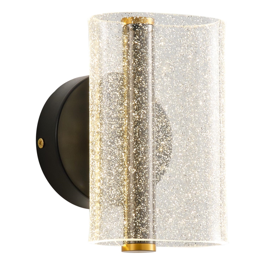 Aplique LED LED/8W/230V 3000K