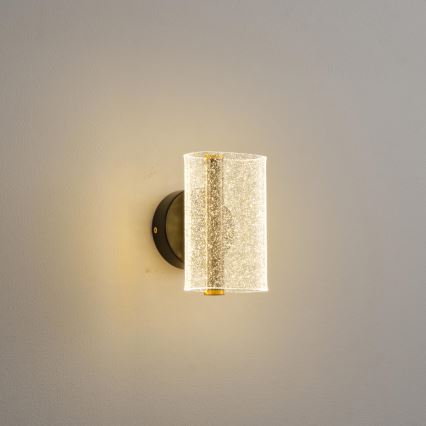 Aplique LED LED/8W/230V 3000K