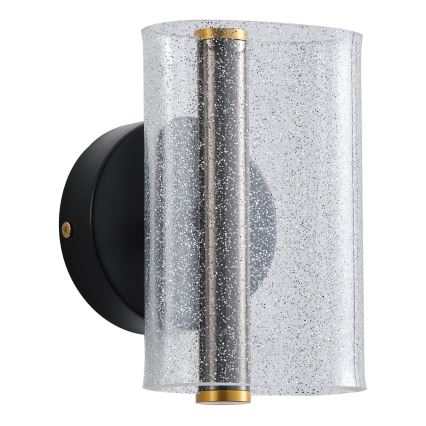 Aplique LED LED/8W/230V 3000K