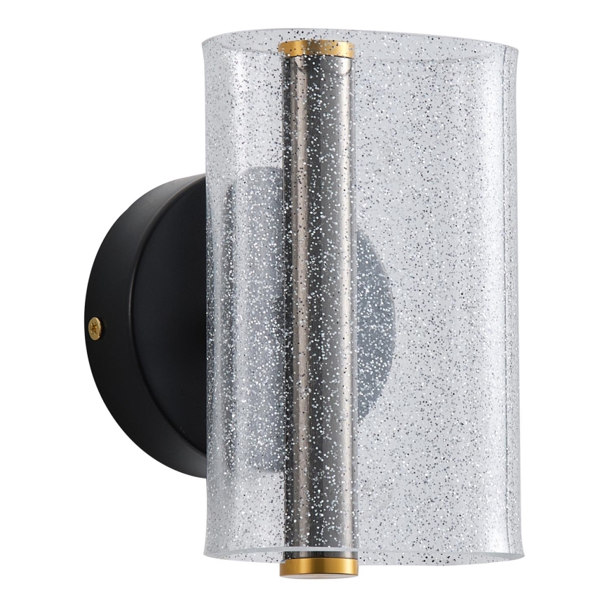 Aplique LED LED/8W/230V 3000K
