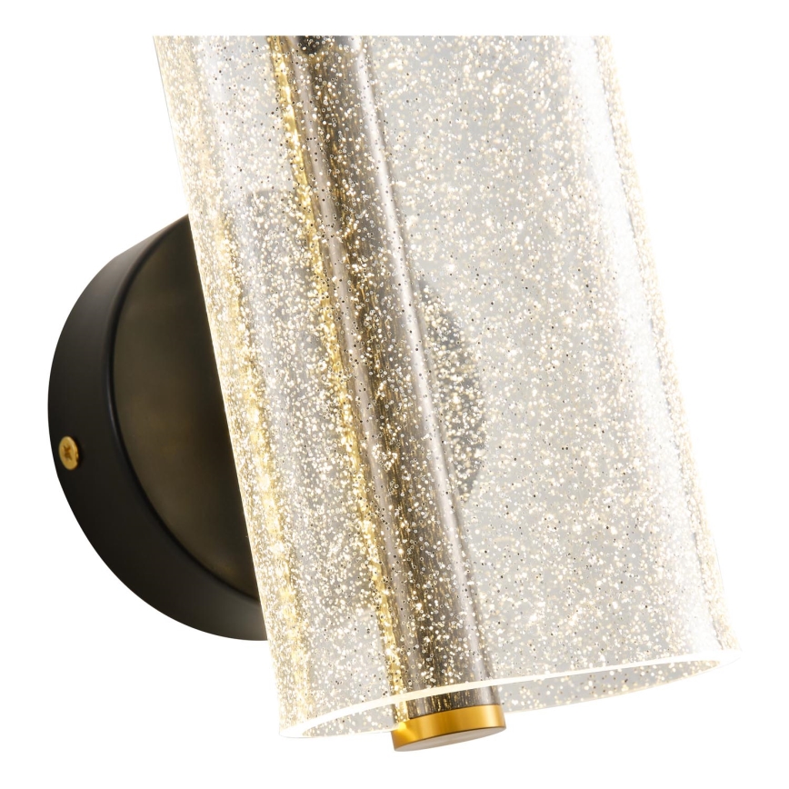 Aplique LED LED/8W/230V 3000K