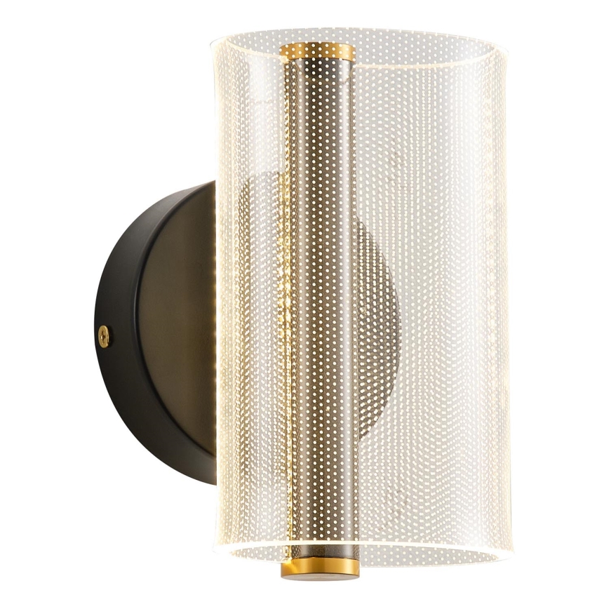 Aplique LED LED/8W/230V 3000K