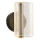 Aplique LED LED/8W/230V 3000K